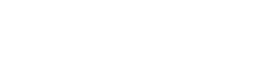 10年便当盒研发生产专家！